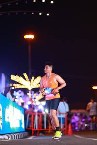 BIB: 
                            <button type="button" onclick="openModal(22972185)" class="btn btn-primary btn-sm float-right btn-popup" data-toggle="modal" data-target=".modal-high-quality">
                        <i class="fas fa-shopping-cart"></i> Add to Cart
                    </button>
                                            <button type="button" onclick="isThisMe(22972185, true)" class="btn btn-success btn-sm float-right btn-popup btn-isme hidden" data-toggle="tooltip" data-placement="bottom" title="นี่คือรูปของคุณใช่ไหม คลิกที่นี่เพื่อเอาเข้าอัลบั้ม">
                        <i class="fas fa-plus"></i> Add to album
                    </button>
                    <button type="button" onclick="isThisMe(22972185, false)" class="btn btn-warning btn-sm float-right btn-popup btn-isnotme hidden">
                        <i class="fas fa-ban"></i> Remove from album
                    </button>